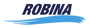 Segelschule Robina